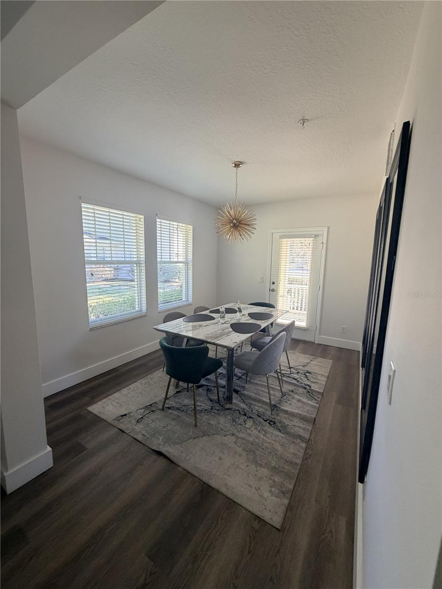 Image 16 of 36 For 9846 Tivoli Villa Drive