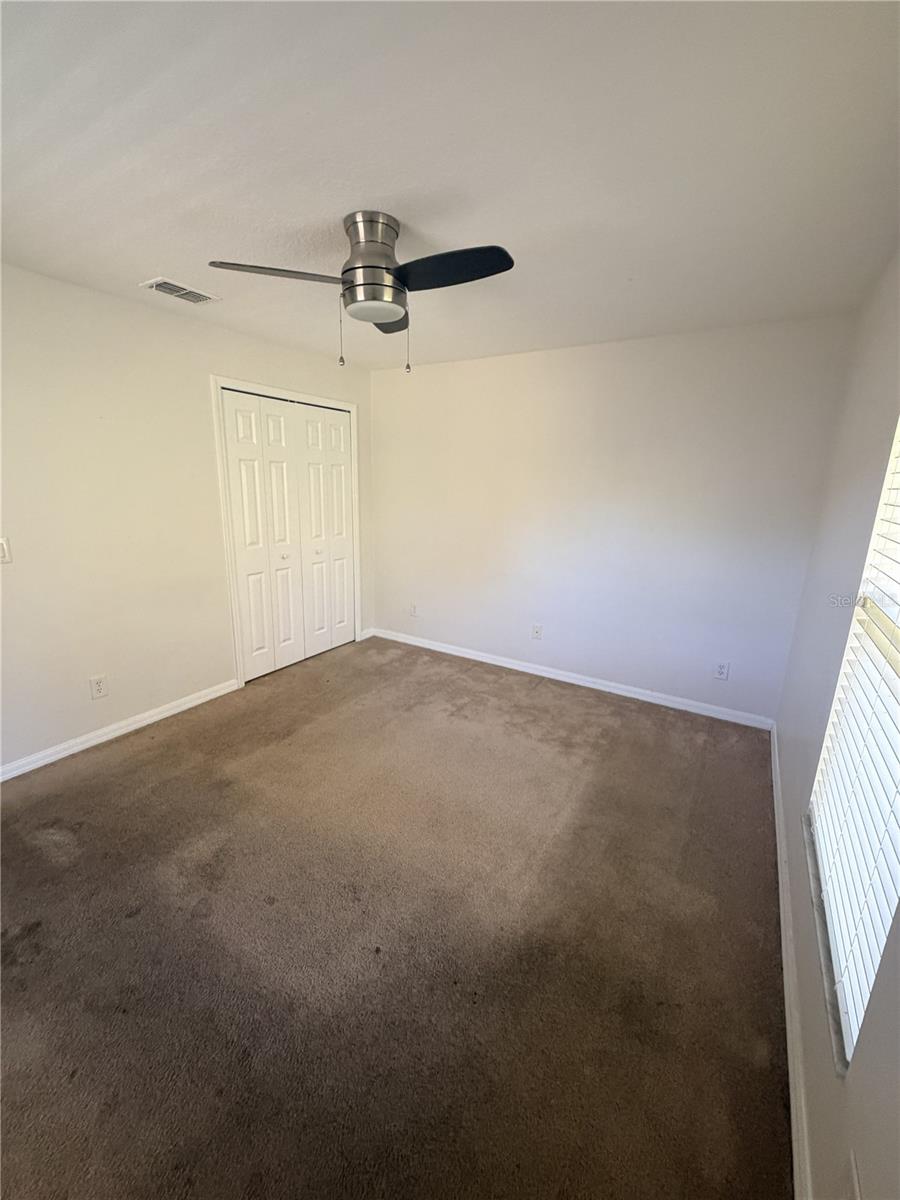 Image 20 of 36 For 9846 Tivoli Villa Drive