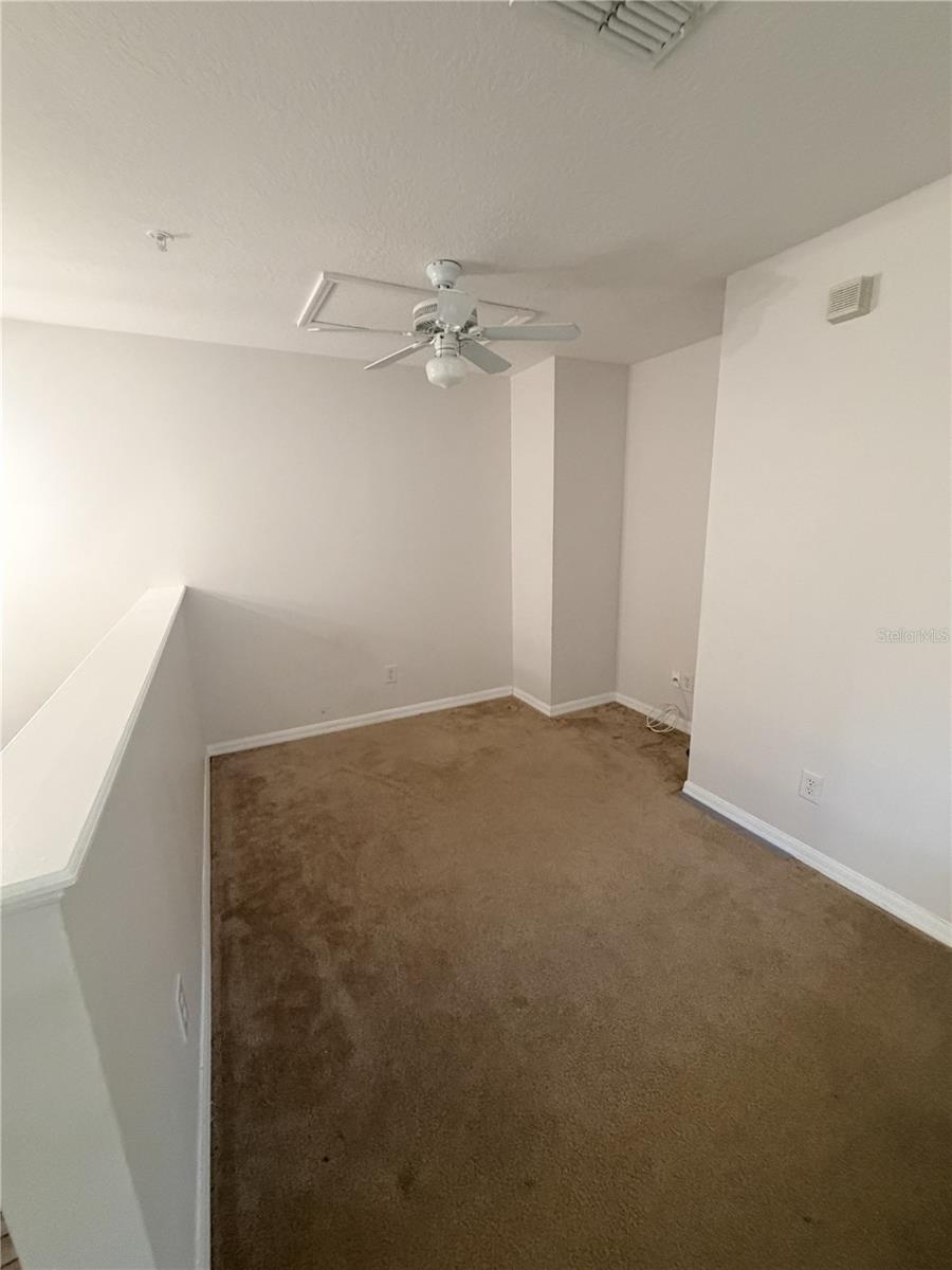 Image 28 of 36 For 9846 Tivoli Villa Drive