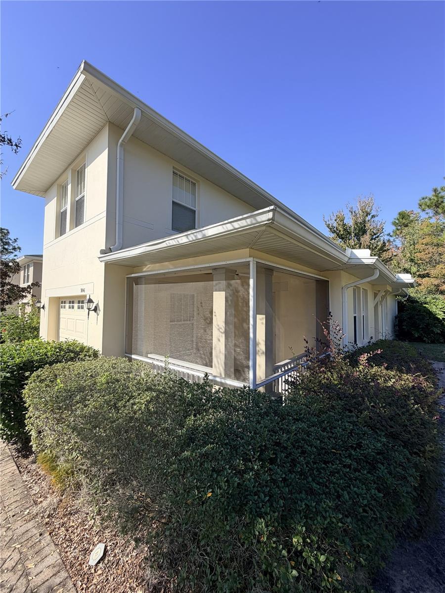 Image 3 of 36 For 9846 Tivoli Villa Drive