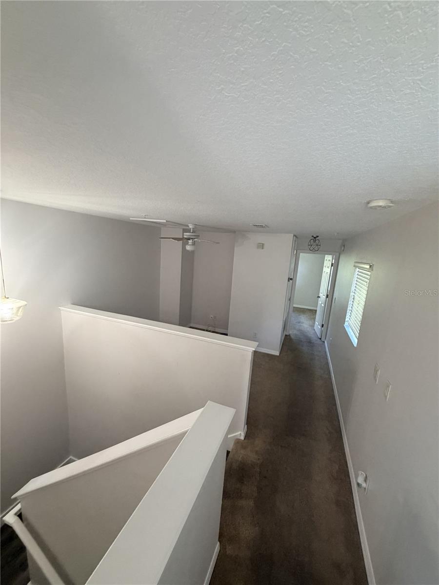 Image 31 of 36 For 9846 Tivoli Villa Drive