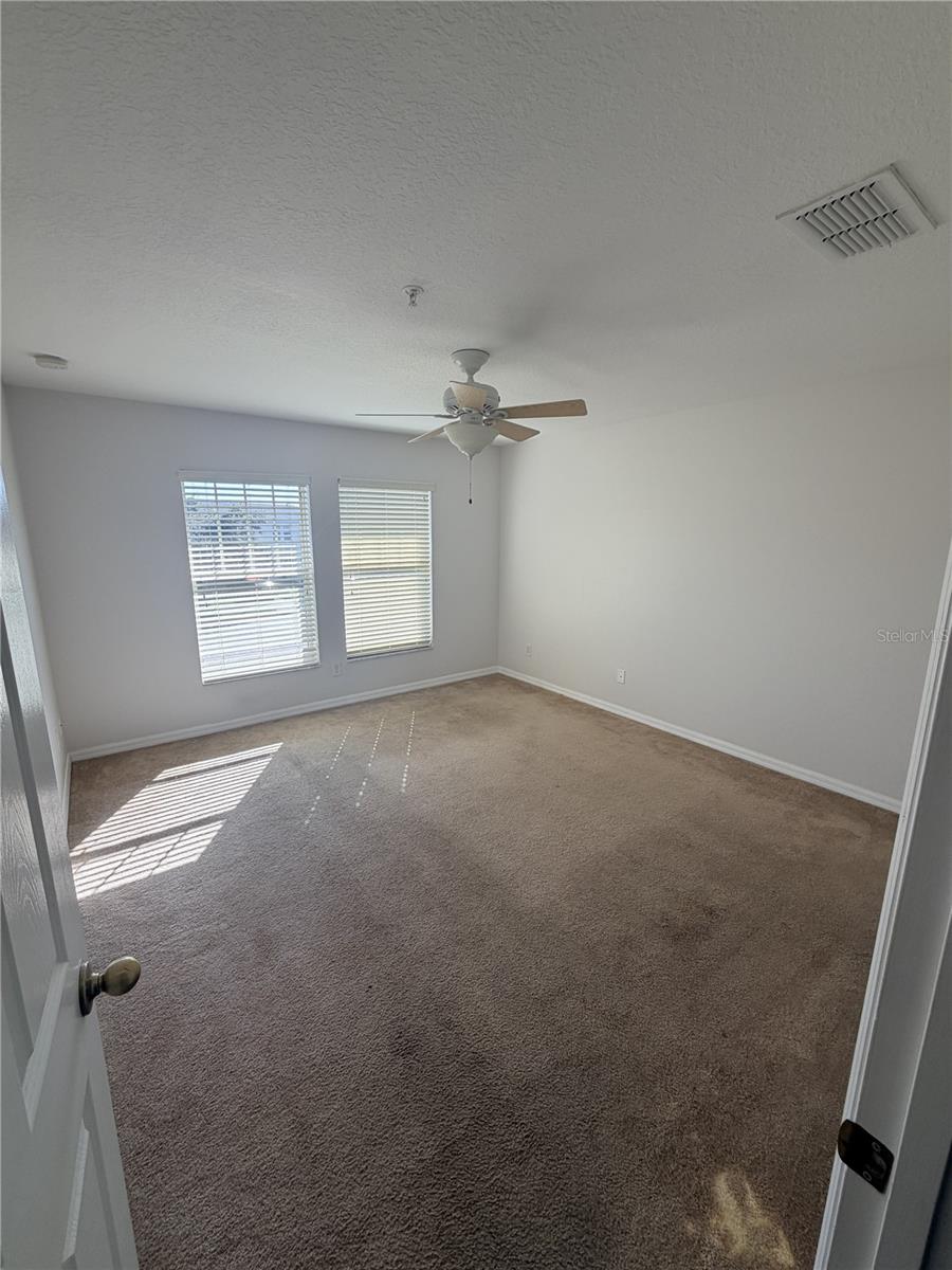 Image 33 of 36 For 9846 Tivoli Villa Drive