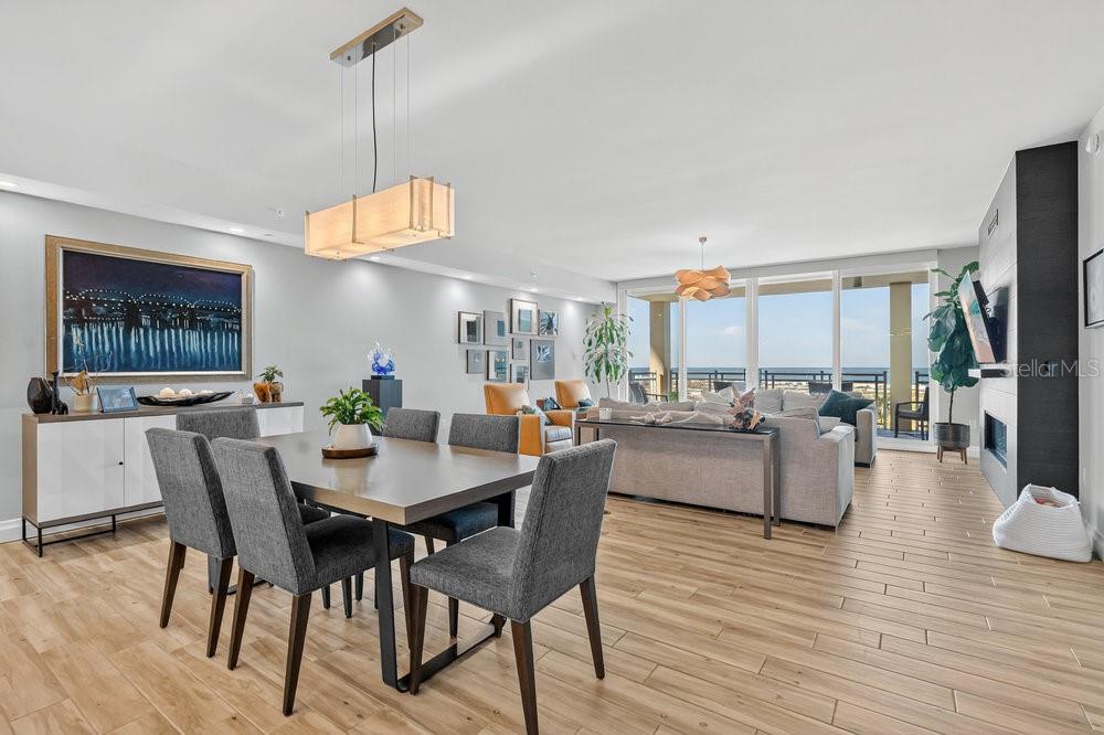 Listing photo id 12 for 800 Collany Road 302