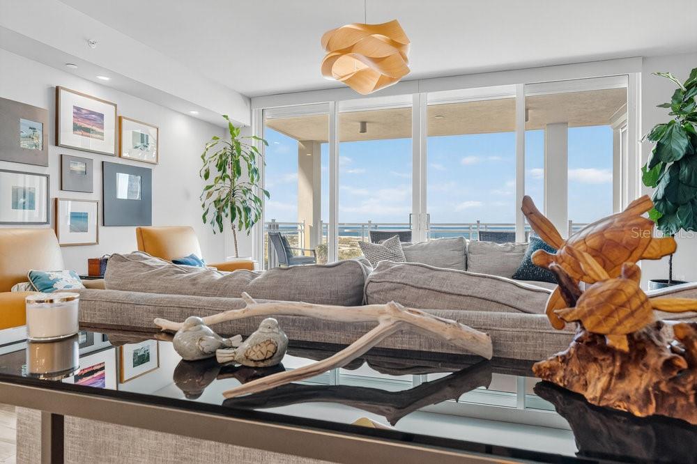 Listing photo id 13 for 800 Collany Road 302