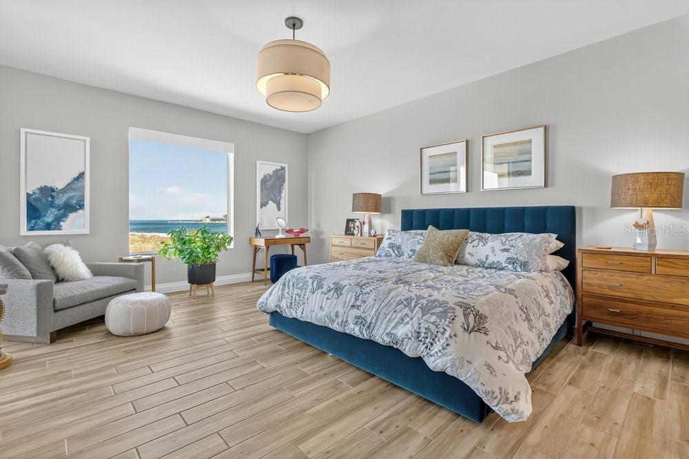 Listing photo id 16 for 800 Collany Road 302