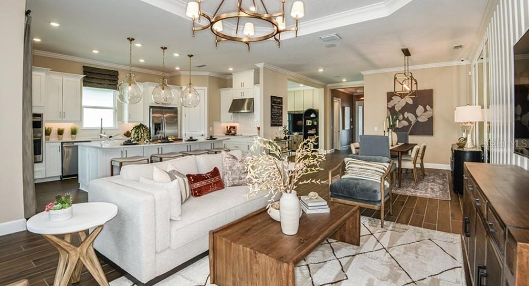 Image 10 of 51 For 4216 Barbuda Lane