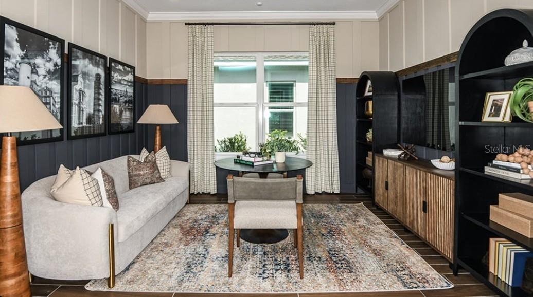 Image 11 of 51 For 4216 Barbuda Lane