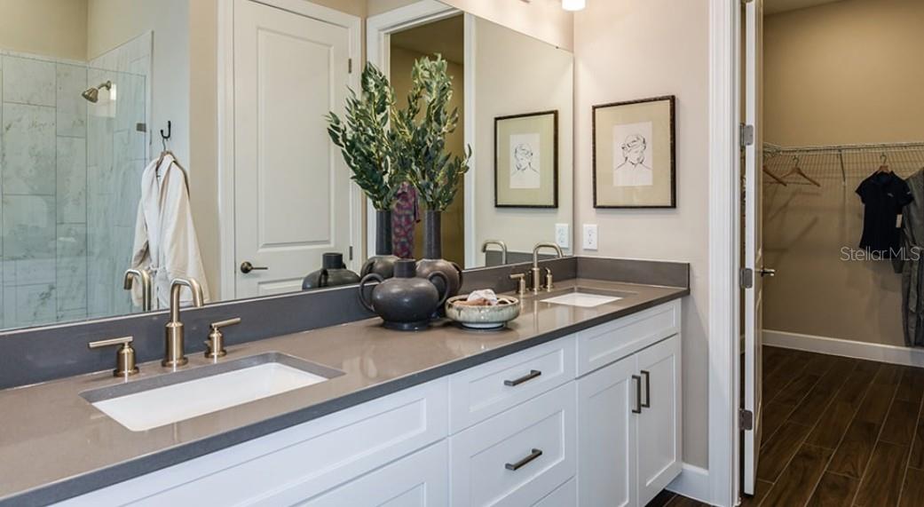 Image 13 of 51 For 4216 Barbuda Lane