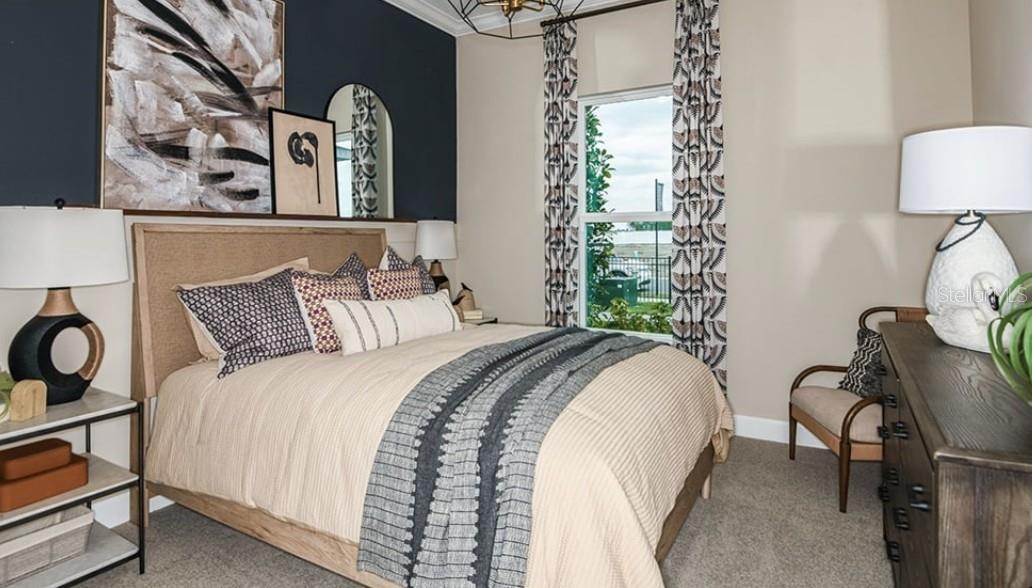 Image 14 of 51 For 4216 Barbuda Lane