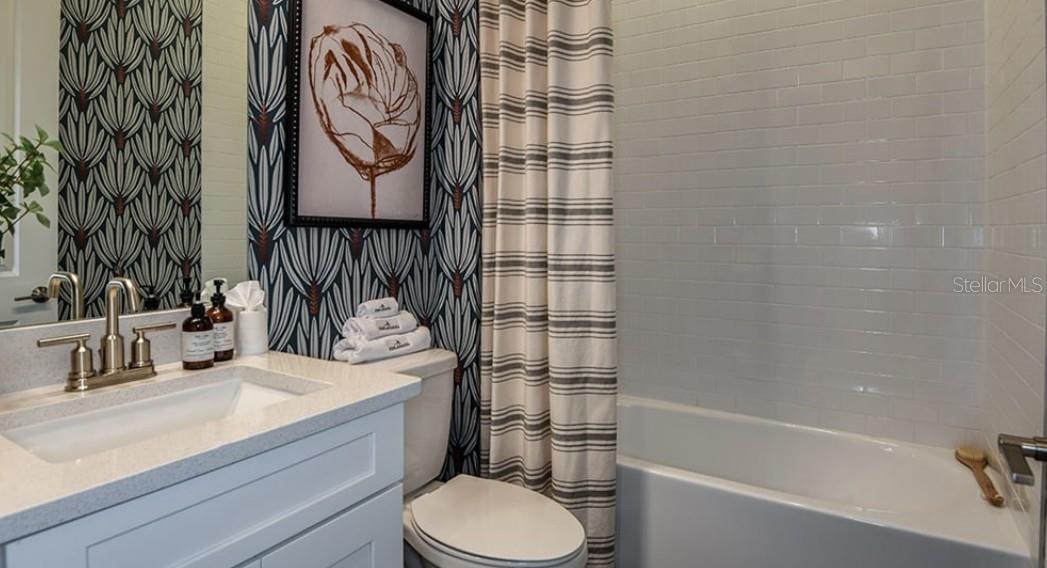 Image 15 of 51 For 4216 Barbuda Lane