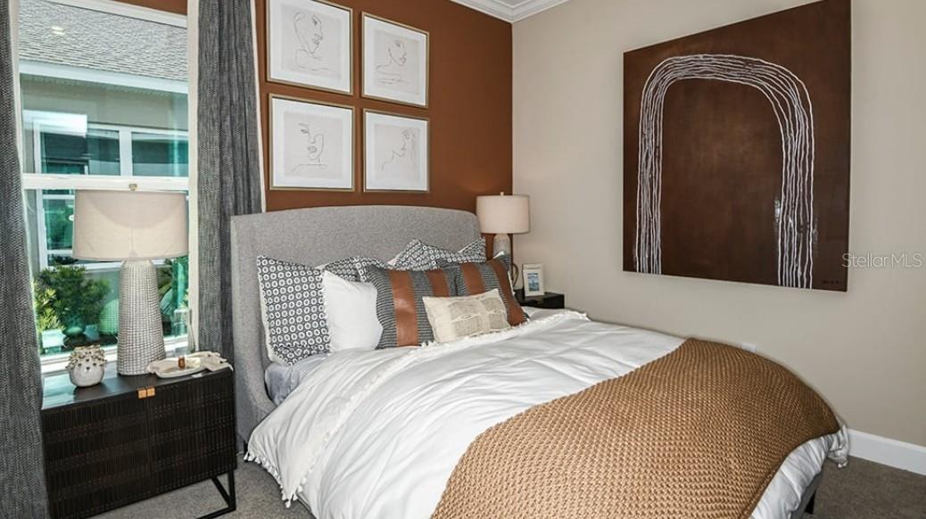 Image 16 of 51 For 4216 Barbuda Lane