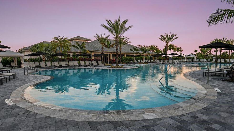 Image 20 of 51 For 4216 Barbuda Lane