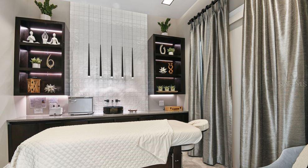 Image 21 of 51 For 4216 Barbuda Lane