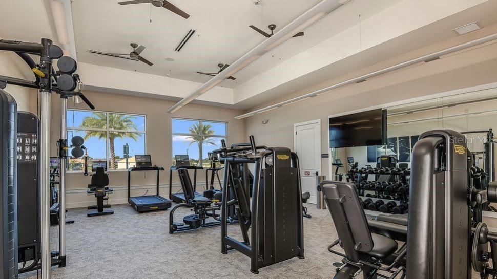 Image 23 of 51 For 4216 Barbuda Lane