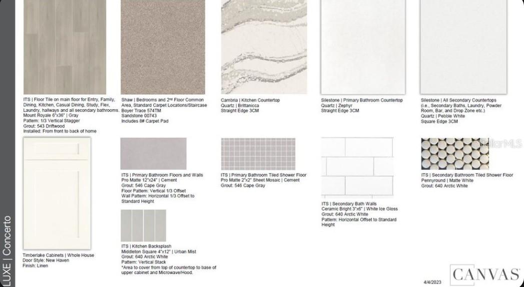 Image 3 of 51 For 4216 Barbuda Lane