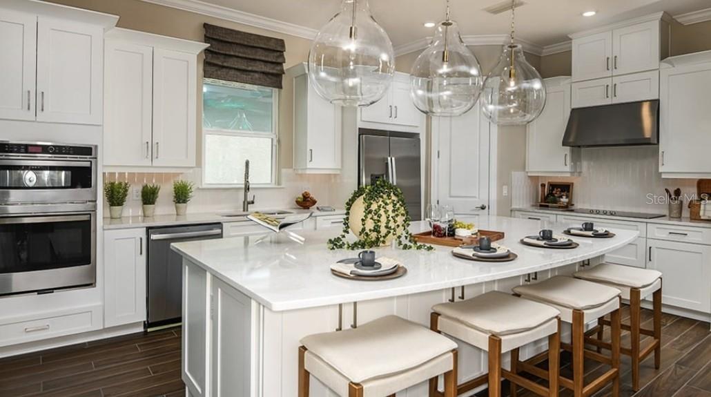 Image 6 of 51 For 4216 Barbuda Lane