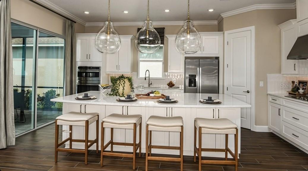 Image 7 of 51 For 4216 Barbuda Lane