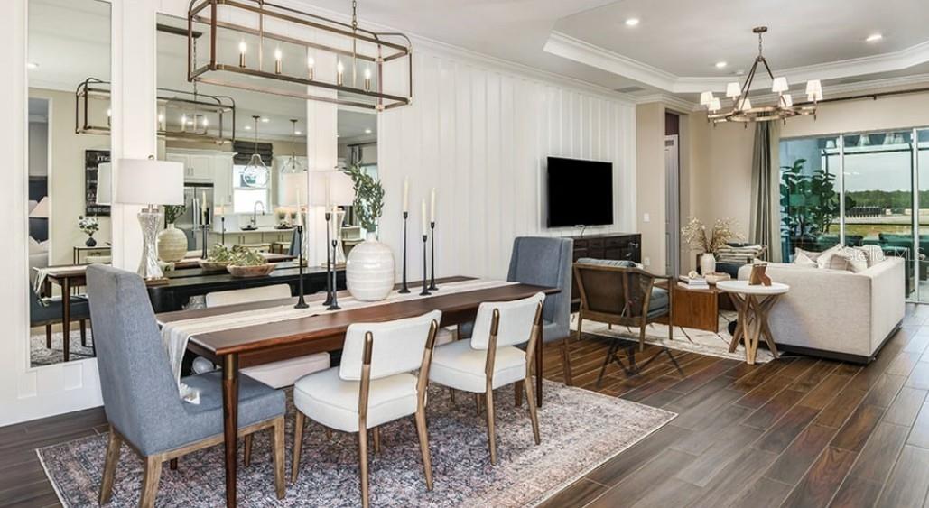 Image 8 of 51 For 4216 Barbuda Lane