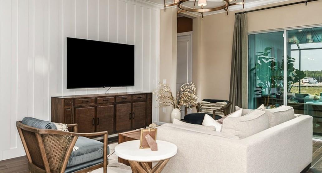 Image 9 of 51 For 4216 Barbuda Lane