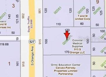 Listing photo id 11 for 915 Orange Avenue