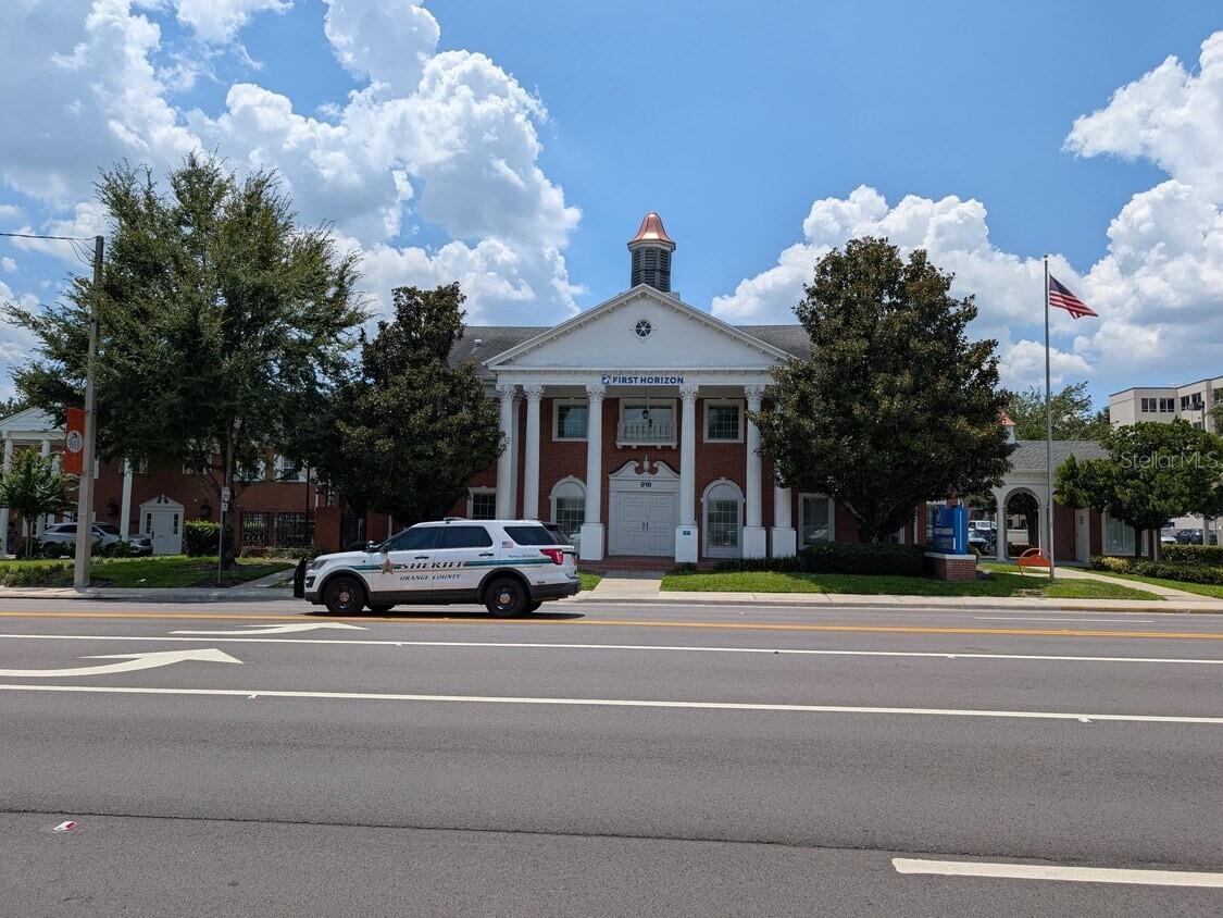 Image 6 of 12 For 915 Orange Avenue