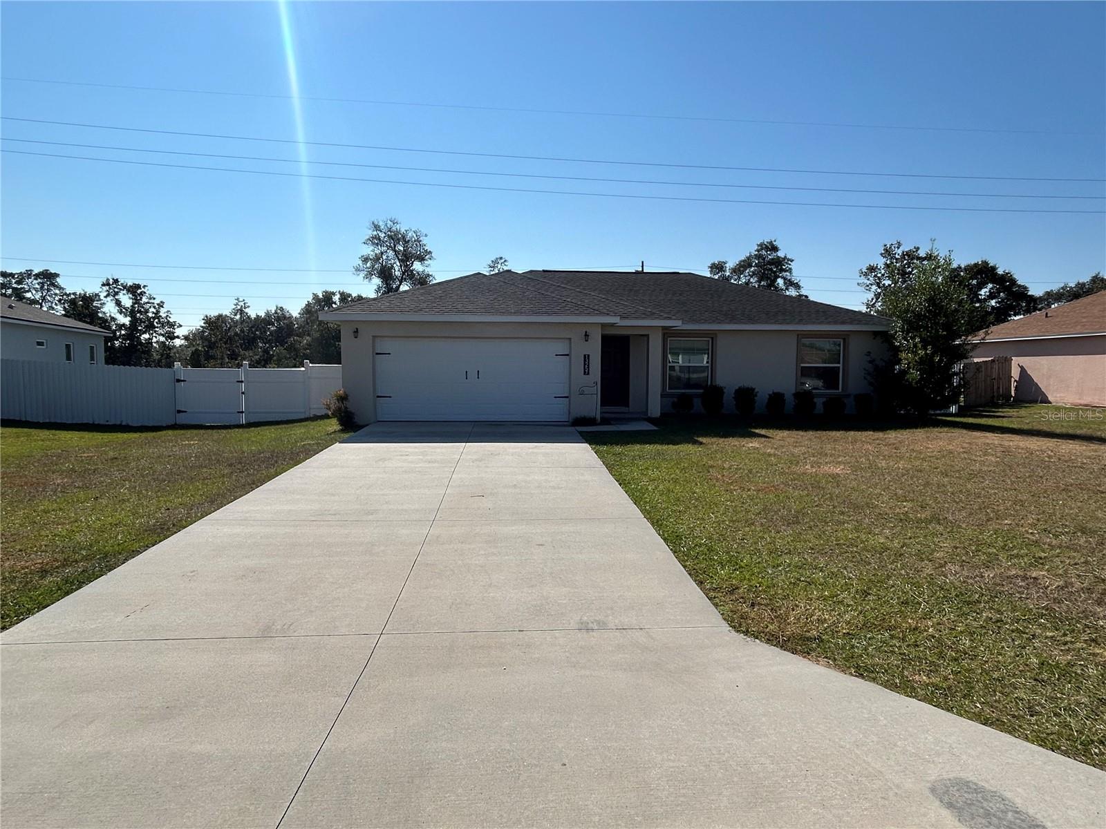 Details for 13257 29th Circle, OCALA, FL 34473