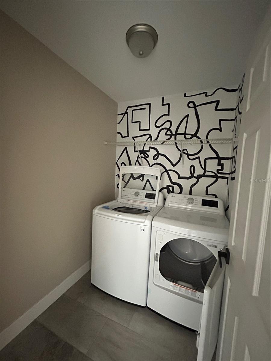 Image 15 of 30 For 13257 29th Circle