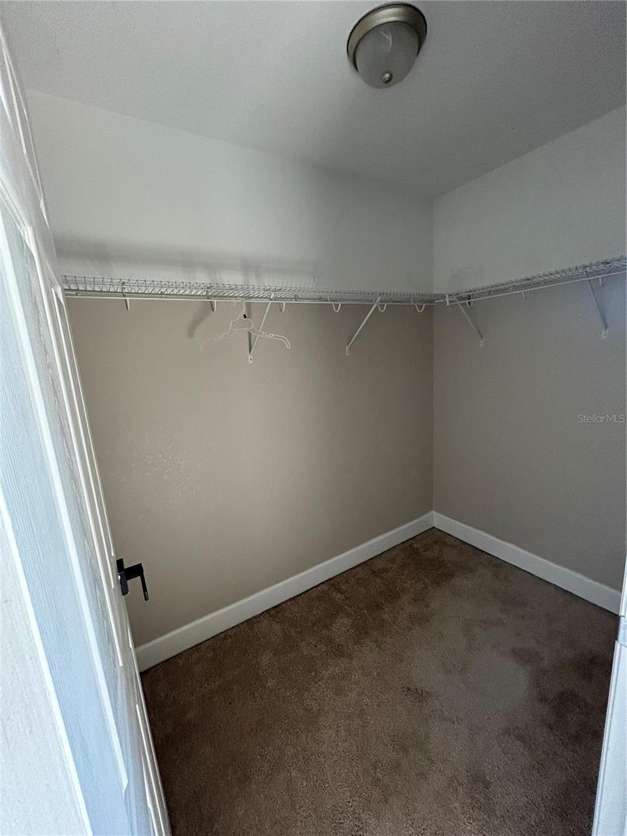 Image 18 of 30 For 13257 29th Circle