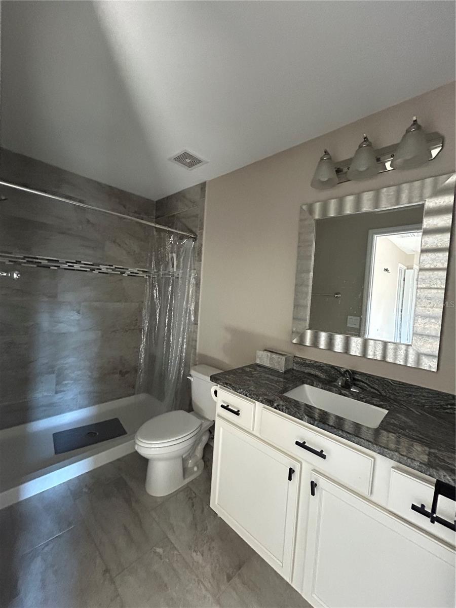 Image 19 of 30 For 13257 29th Circle