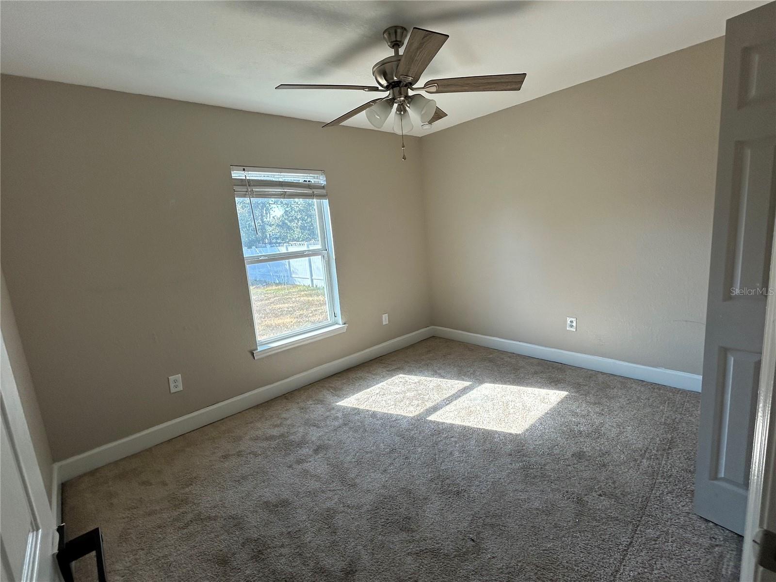 Image 24 of 30 For 13257 29th Circle