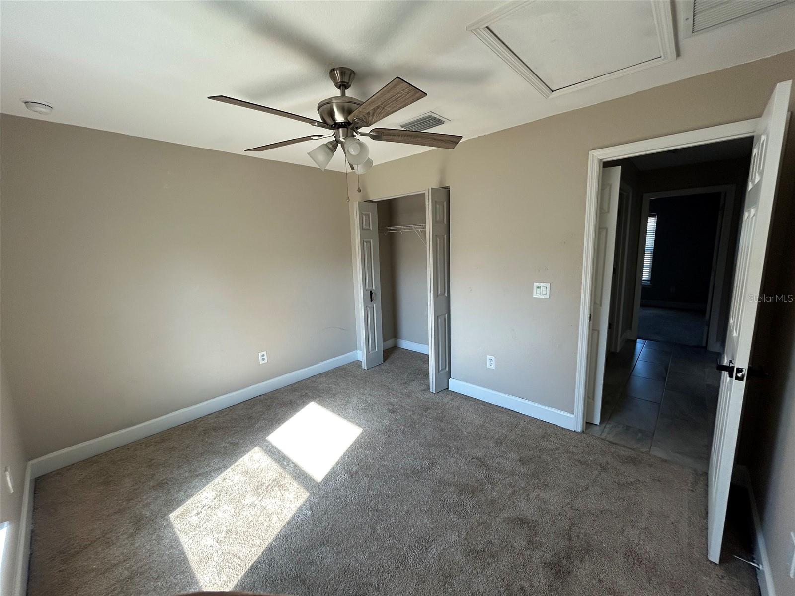 Image 26 of 30 For 13257 29th Circle