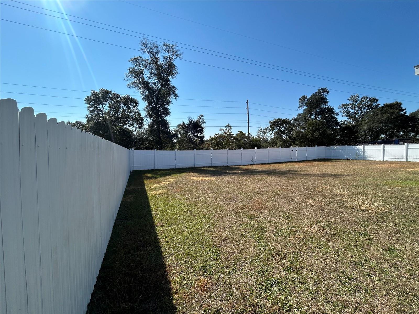 Image 29 of 30 For 13257 29th Circle