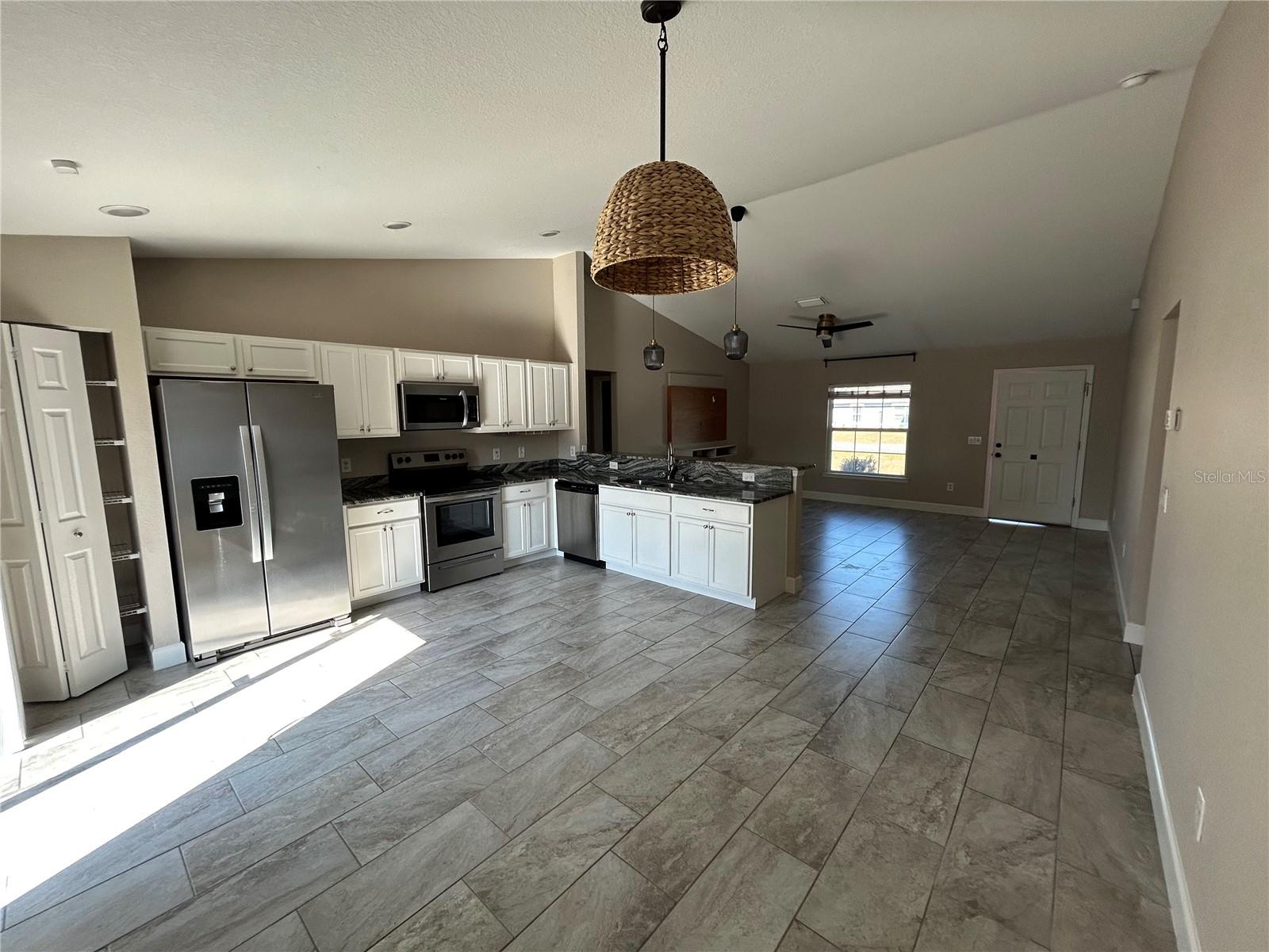 Image 8 of 30 For 13257 29th Circle