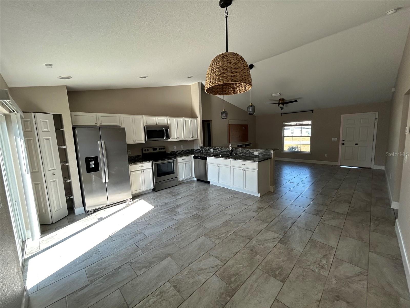 Image 9 of 30 For 13257 29th Circle