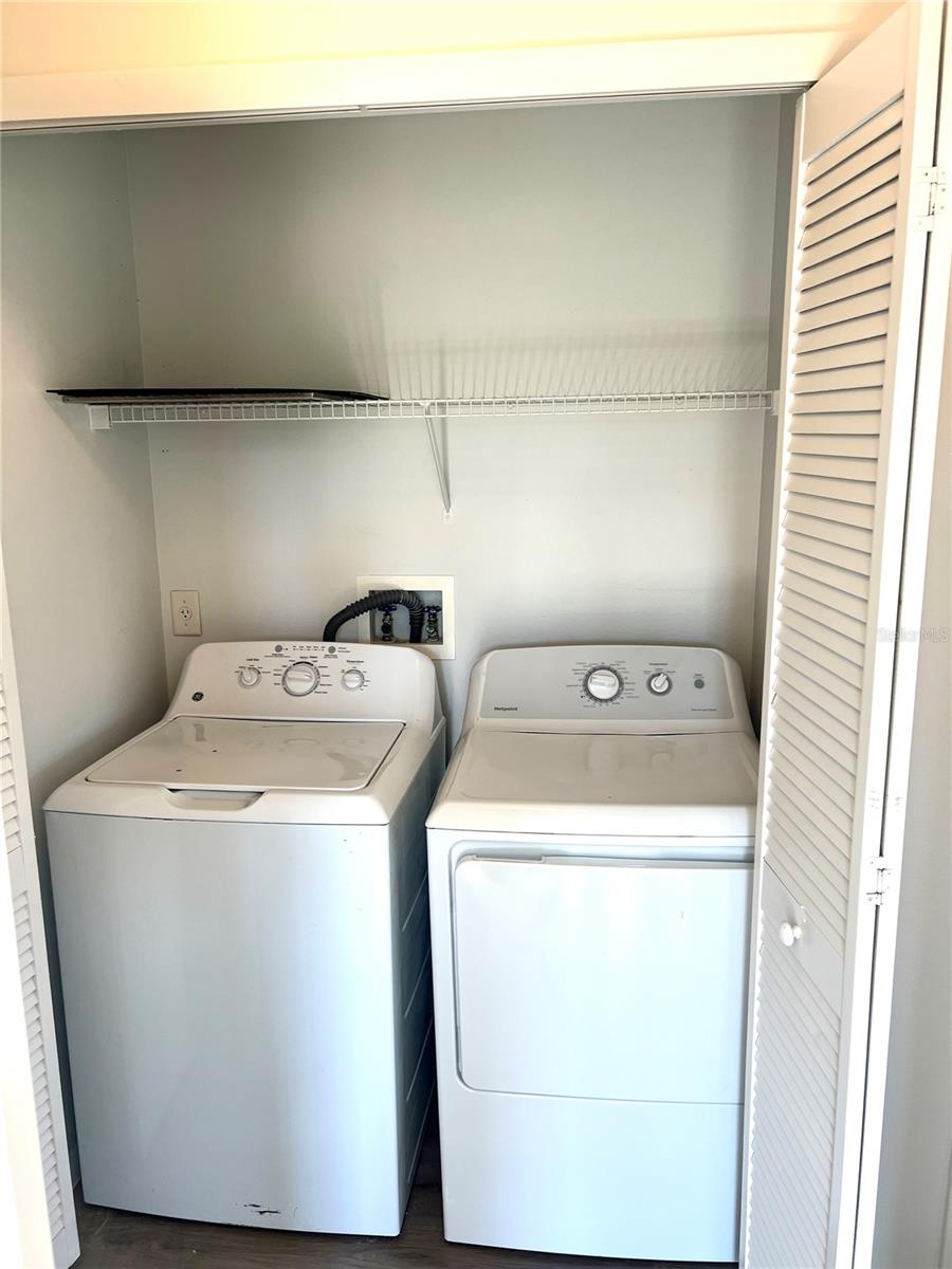 Image 10 of 25 For 2891 Richmond Avenue