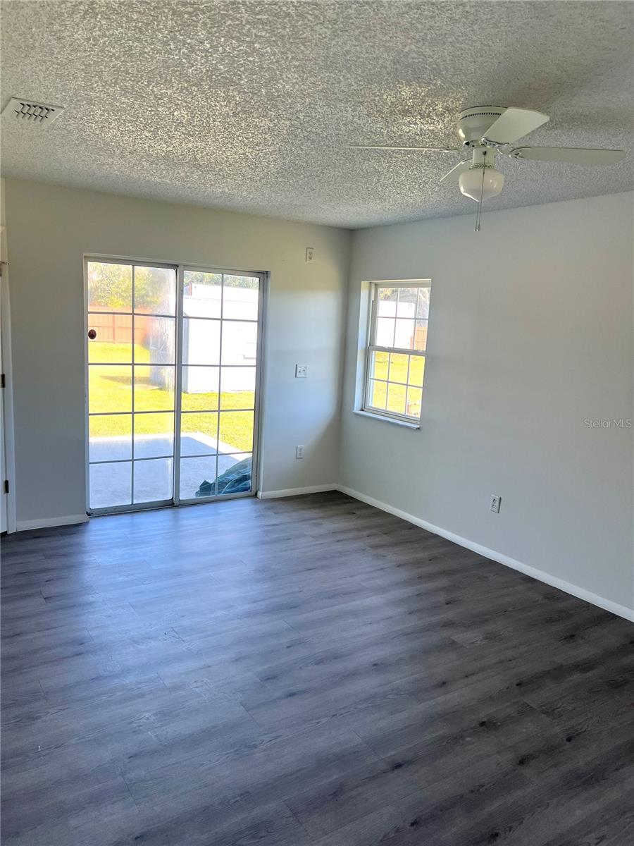 Image 13 of 25 For 2891 Richmond Avenue