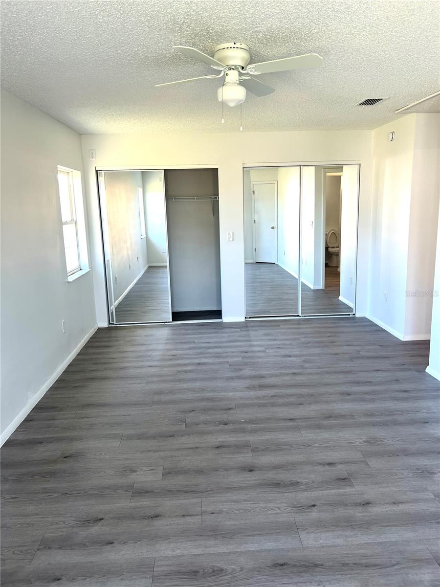 Image 14 of 25 For 2891 Richmond Avenue