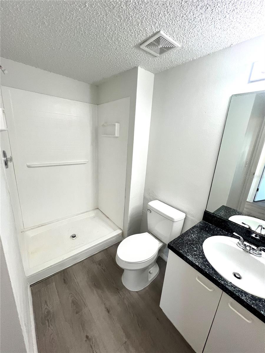 Image 15 of 25 For 2891 Richmond Avenue