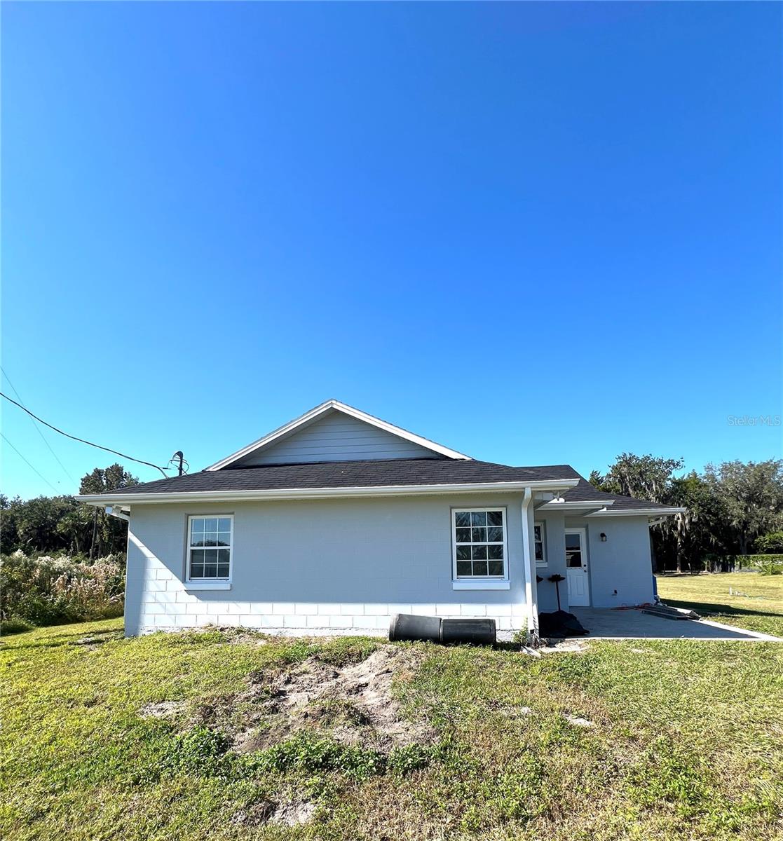 Image 18 of 25 For 2891 Richmond Avenue