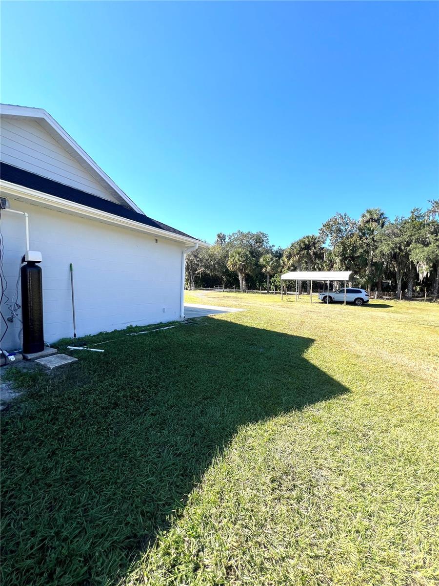 Image 19 of 25 For 2891 Richmond Avenue