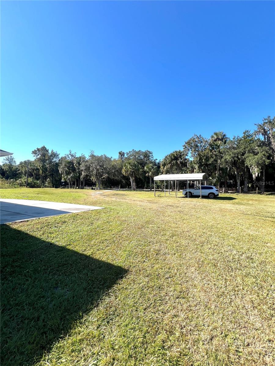 Image 20 of 25 For 2891 Richmond Avenue