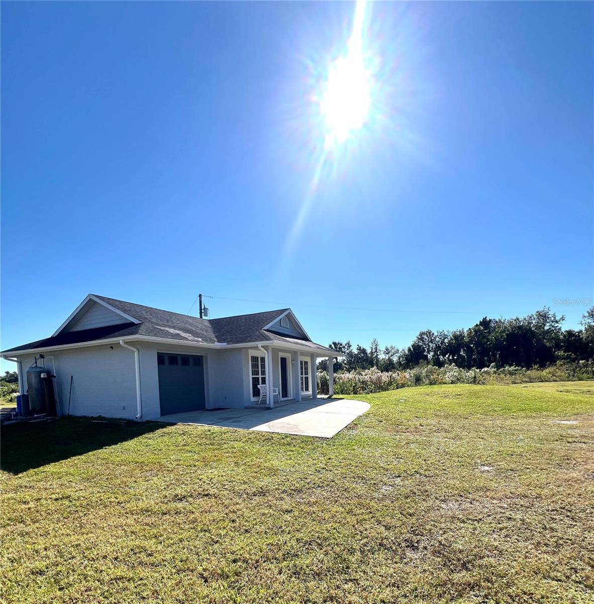 Image 21 of 25 For 2891 Richmond Avenue