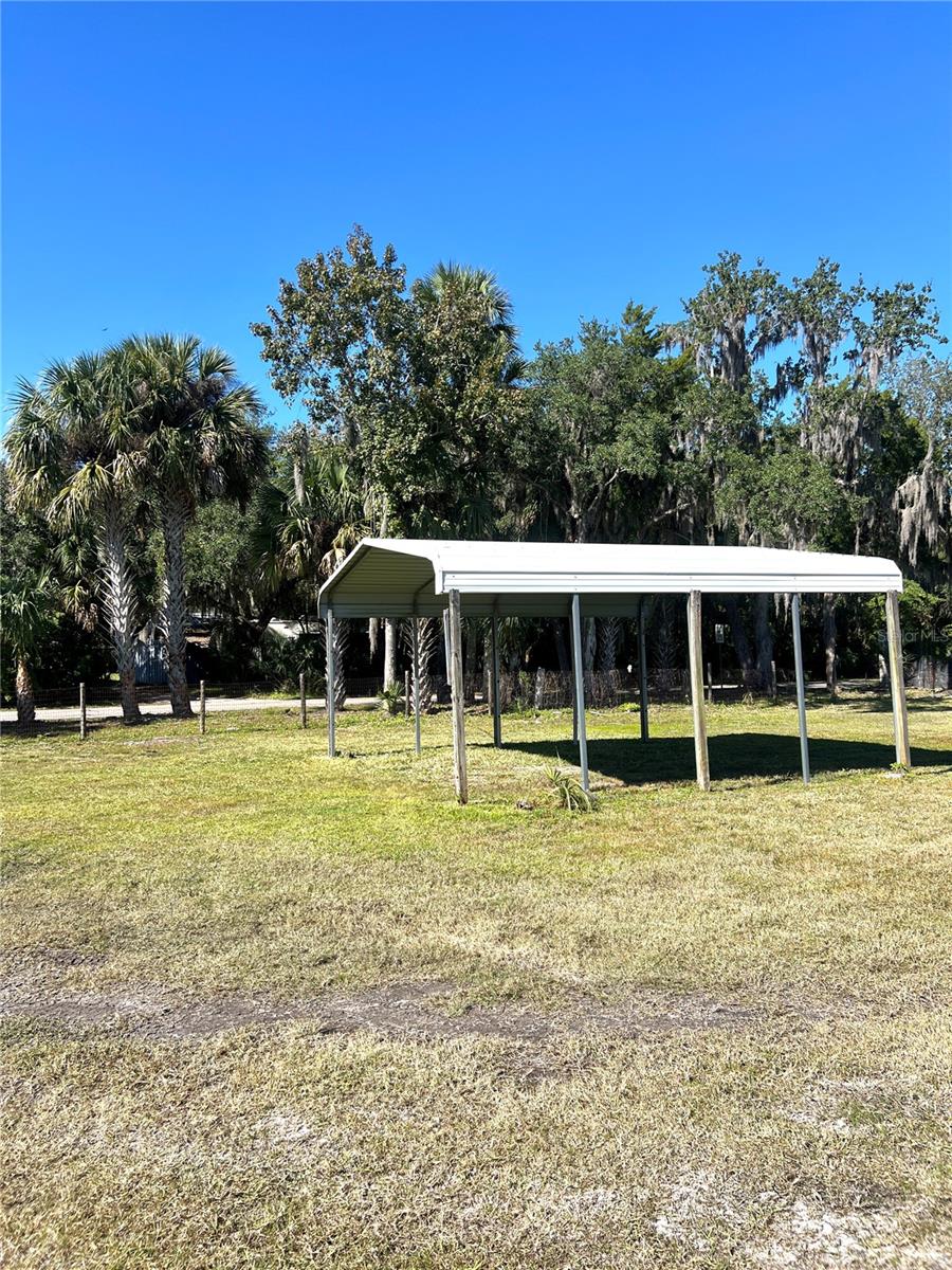 Image 22 of 25 For 2891 Richmond Avenue