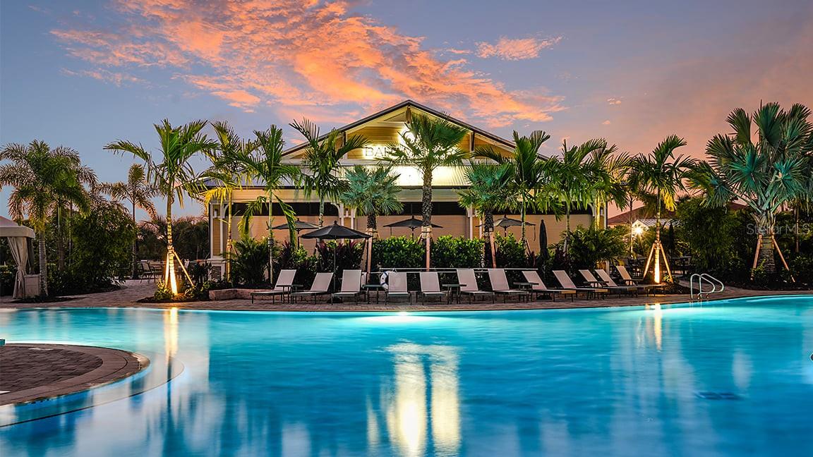 Image 25 of 48 For 4222 Barbuda Lane