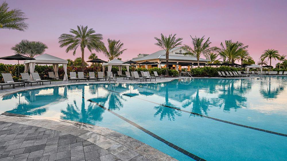 Image 30 of 48 For 4222 Barbuda Lane