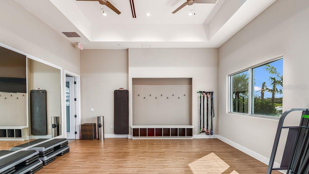 Image 34 of 48 For 4222 Barbuda Lane