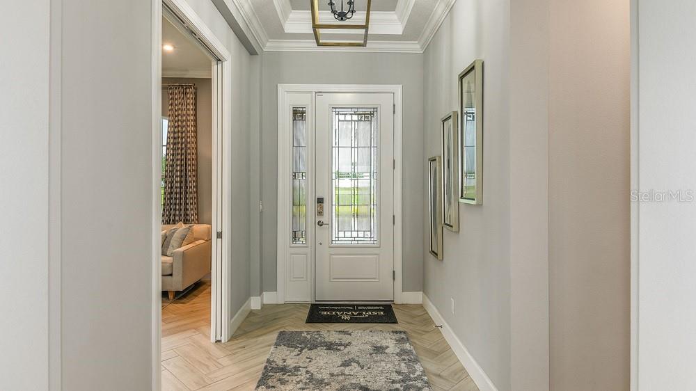 Image 4 of 48 For 4222 Barbuda Lane