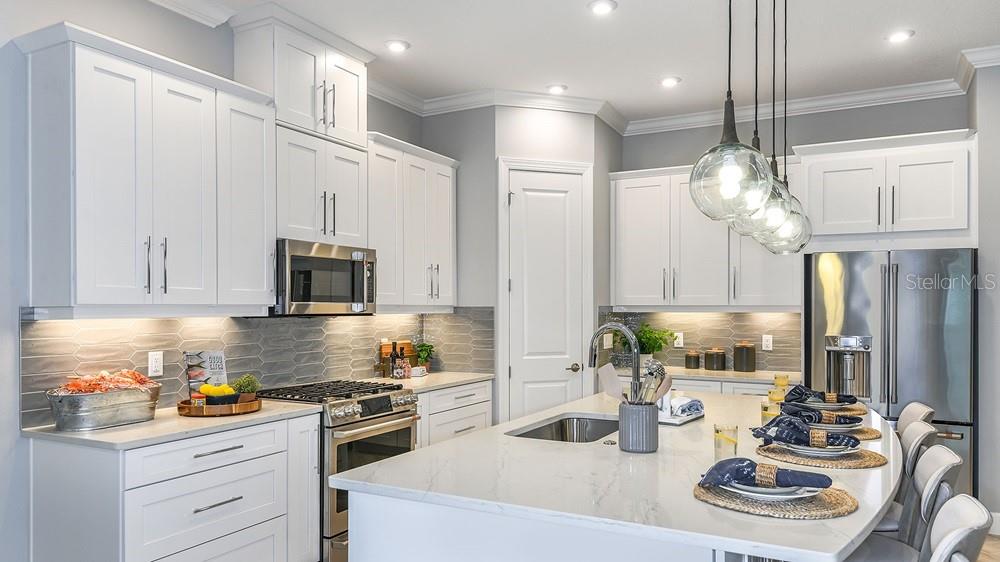 Image 6 of 48 For 4222 Barbuda Lane