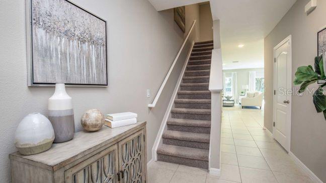 Image 10 of 26 For 3727 Academia Avenue