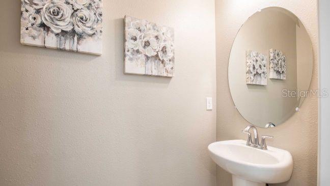 Image 20 of 26 For 3727 Academia Avenue